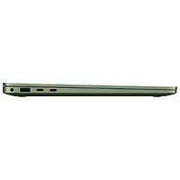 Microsoft Surface Laptop 13.8" Touchscreen Copilot+ PC Laptop (Snapdragon X2 Elite/16GB RAM/512GB SSD)-2026-Jade-EN