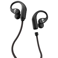 Skullcandy Push 540 Open Open-Ear True Wireless Earbuds - Black