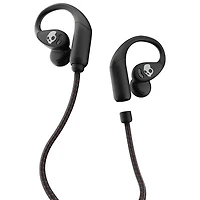 Skullcandy Push 540 Open Open-Ear True Wireless Earbuds - Black