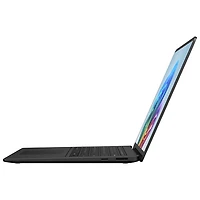 Microsoft Surface Laptop 15" Touchscreen Copilot+ PC Laptop (Snapdragon X2 Elite/16GB RAM/512GB SSD)-2026-Black-EN