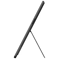 Microsoft Surface Pro (OLED) Copilot+ PC 13" 1TB Tablet with Snapdragon X Elite/16GB RAM (2026) - Black - Device Only