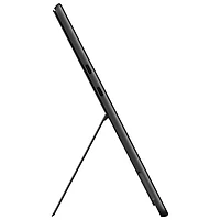 Microsoft Surface Pro (OLED) Copilot+ PC 13" 1TB Tablet with Snapdragon X Elite/16GB RAM (2026) - Black - Device Only
