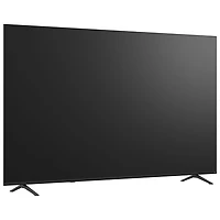 LG 85" NU700 4K UHD HDR LED webOS Smart TV (85NU700BPUA.ACC) - 2026