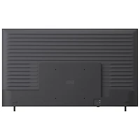 LG 85" NU700 4K UHD HDR LED webOS Smart TV (85NU700BPUA.ACC) - 2026