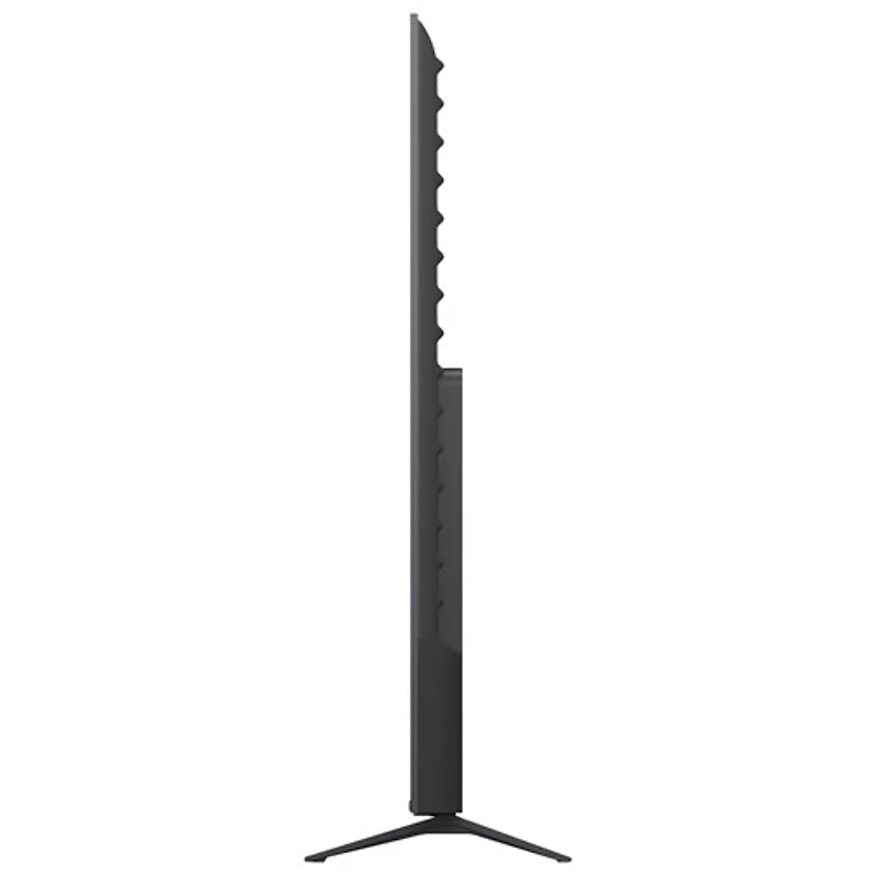 LG 85" NU700 4K UHD HDR LED webOS Smart TV (85NU700BPUA.ACC) - 2026