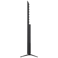 LG 85" NU700 4K UHD HDR LED webOS Smart TV (85NU700BPUA.ACC) - 2026