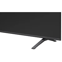 LG 85" NU700 4K UHD HDR LED webOS Smart TV (85NU700BPUA.ACC) - 2026