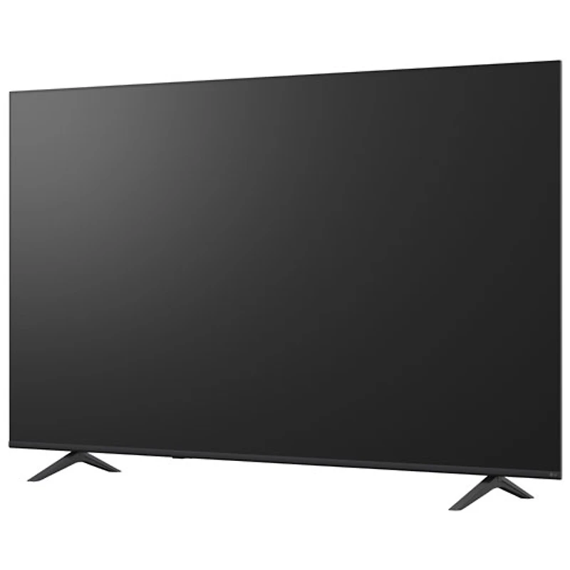 LG 75" NU700 4K UHD HDR LED webOS Smart TV (75NU700BPUA.ACC) - 2026