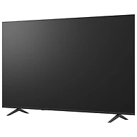 LG 75" NU700 4K UHD HDR LED webOS Smart TV (75NU700BPUA.ACC) - 2026