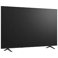 LG 75" NU700 4K UHD HDR LED webOS Smart TV (75NU700BPUA.ACC) - 2026
