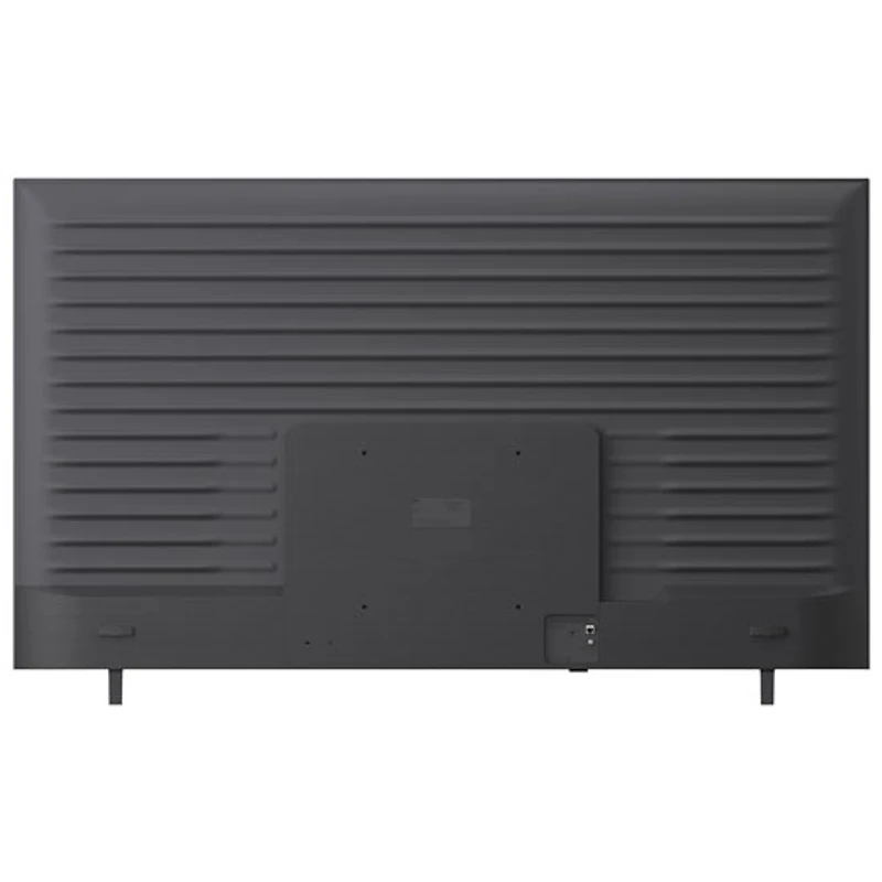 LG 75" NU700 4K UHD HDR LED webOS Smart TV (75NU700BPUA.ACC) - 2026