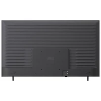 LG 75" NU700 4K UHD HDR LED webOS Smart TV (75NU700BPUA.ACC) - 2026