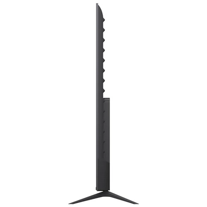 LG 75" NU700 4K UHD HDR LED webOS Smart TV (75NU700BPUA.ACC) - 2026