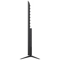 LG 75" NU700 4K UHD HDR LED webOS Smart TV (75NU700BPUA.ACC) - 2026