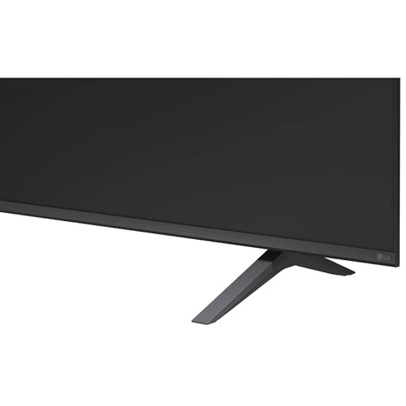 LG 75" NU700 4K UHD HDR LED webOS Smart TV (75NU700BPUA.ACC) - 2026