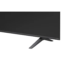 LG 75" NU700 4K UHD HDR LED webOS Smart TV (75NU700BPUA.ACC) - 2026