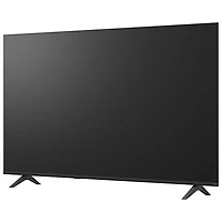 LG 65" NU700 4K UHD HDR LED webOS Smart TV (65NU700BPUA.ACC) - 2026