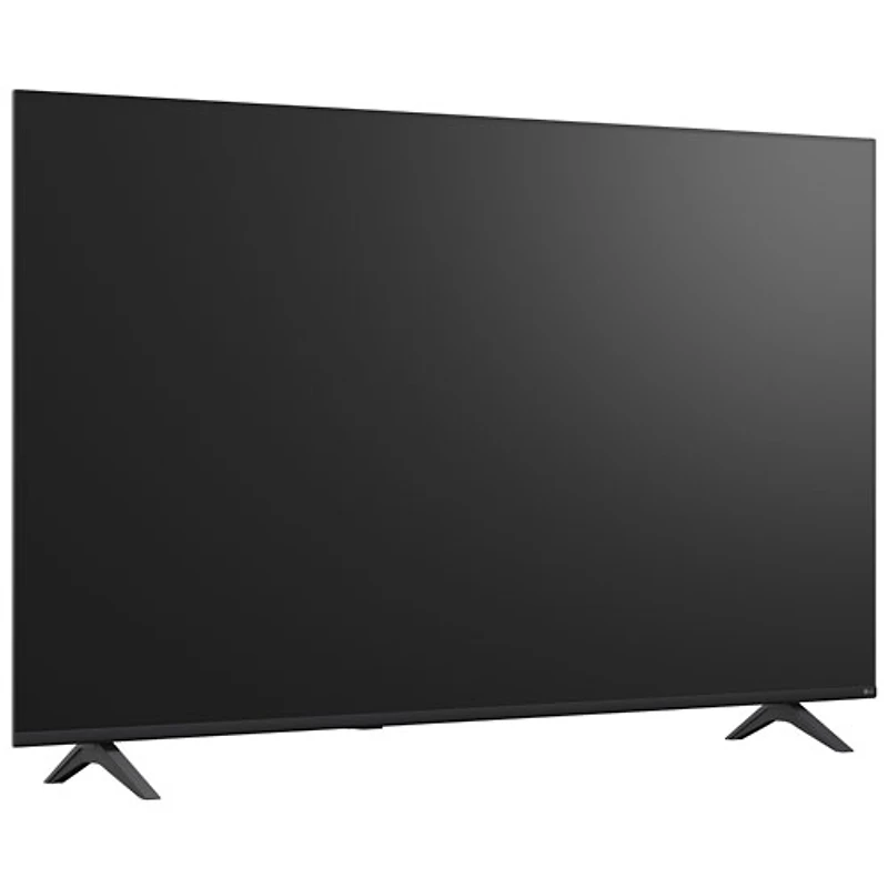 LG 65" NU700 4K UHD HDR LED webOS Smart TV (65NU700BPUA.ACC) - 2026