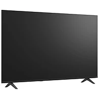 LG 65" NU700 4K UHD HDR LED webOS Smart TV (65NU700BPUA.ACC) - 2026