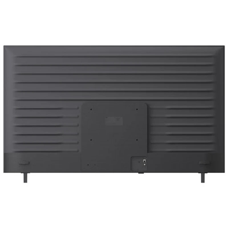 LG 65" NU700 4K UHD HDR LED webOS Smart TV (65NU700BPUA.ACC) - 2026