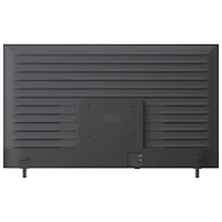 LG 65" NU700 4K UHD HDR LED webOS Smart TV (65NU700BPUA.ACC) - 2026