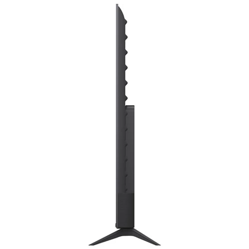 LG 65" NU700 4K UHD HDR LED webOS Smart TV (65NU700BPUA.ACC) - 2026