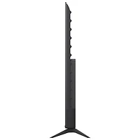 LG 65" NU700 4K UHD HDR LED webOS Smart TV (65NU700BPUA.ACC) - 2026