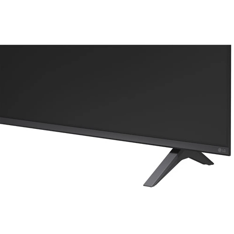 LG 65" NU700 4K UHD HDR LED webOS Smart TV (65NU700BPUA.ACC) - 2026