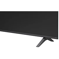 LG 65" NU700 4K UHD HDR LED webOS Smart TV (65NU700BPUA.ACC) - 2026