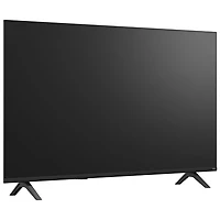 LG 50" NU700 4K UHD HDR LED webOS Smart TV (50NU700BPUA.ACC) - 2026