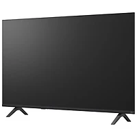 LG 50" NU700 4K UHD HDR LED webOS Smart TV (50NU700BPUA.ACC) - 2026