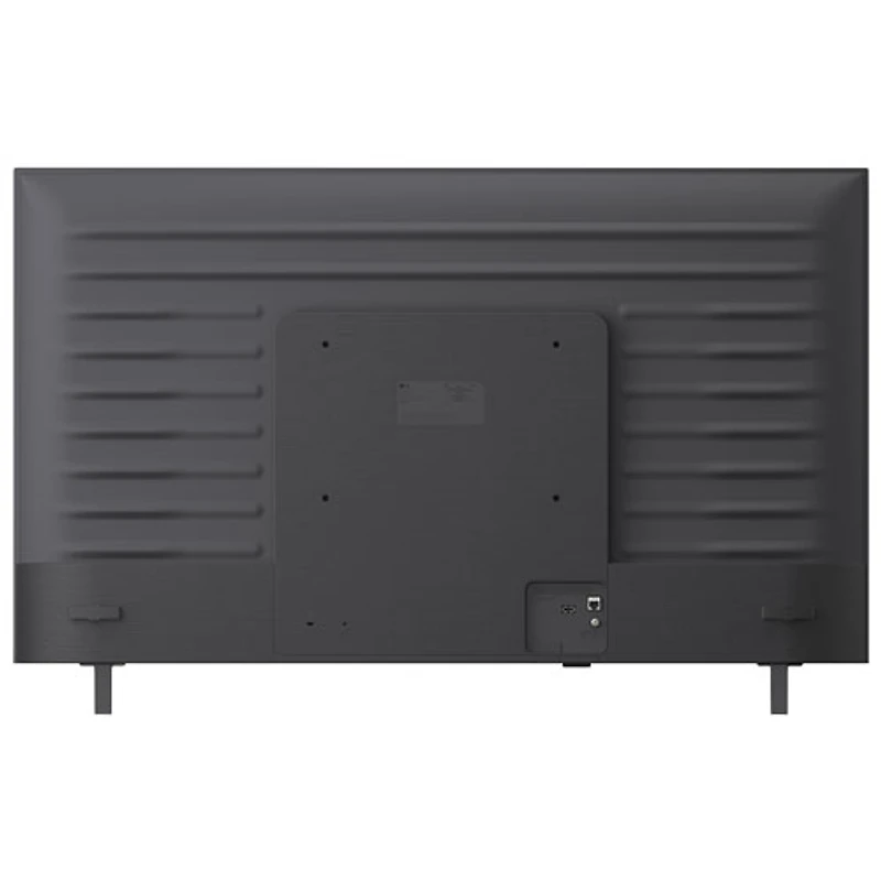 LG 50" NU700 4K UHD HDR LED webOS Smart TV (50NU700BPUA.ACC) - 2026
