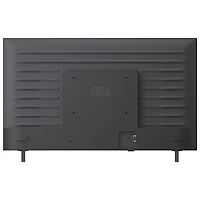LG 50" NU700 4K UHD HDR LED webOS Smart TV (50NU700BPUA.ACC) - 2026