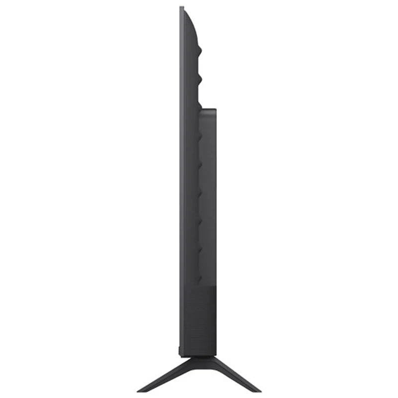 LG 50" NU700 4K UHD HDR LED webOS Smart TV (50NU700BPUA.ACC) - 2026