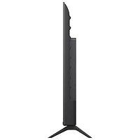 LG 50" NU700 4K UHD HDR LED webOS Smart TV (50NU700BPUA.ACC) - 2026