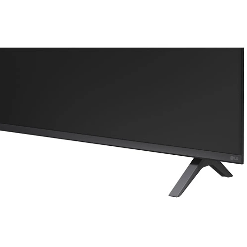 LG 50" NU700 4K UHD HDR LED webOS Smart TV (50NU700BPUA.ACC) - 2026