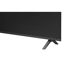 LG 50" NU700 4K UHD HDR LED webOS Smart TV (50NU700BPUA.ACC) - 2026