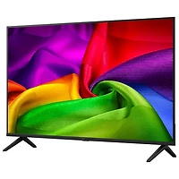 LG 43" NU700 4K UHD HDR LED webOS Smart TV (43NU700BPUC.ACCQ) - 2026