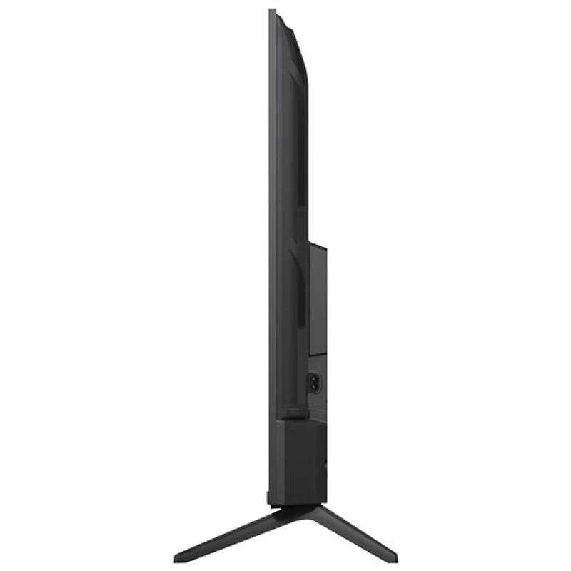 LG 43" NU700 4K UHD HDR LED webOS Smart TV (43NU700BPUC.ACCQ) - 2026