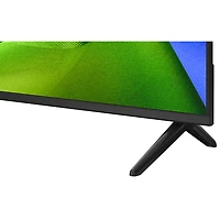 LG 43" NU700 4K UHD HDR LED webOS Smart TV (43NU700BPUC.ACCQ) - 2026