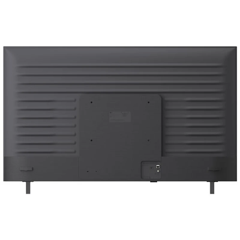 LG 55" NU700 4K UHD HDR LED webOS Smart TV (55NU700BPUA.ACC) - 2026