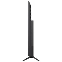 LG 55" NU700 4K UHD HDR LED webOS Smart TV (55NU700BPUA.ACC) - 2026