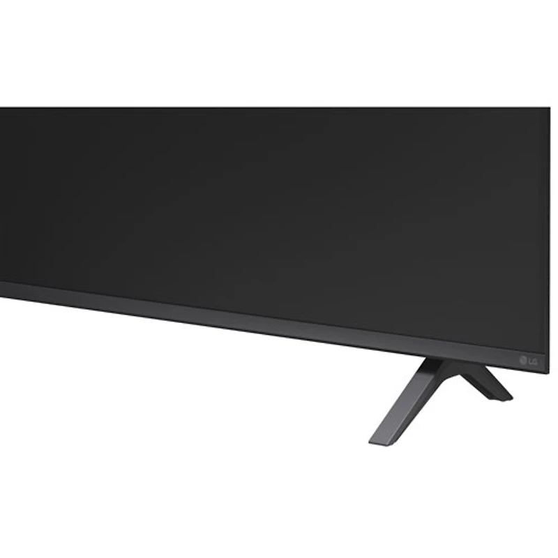 LG 55" NU700 4K UHD HDR LED webOS Smart TV (55NU700BPUA.ACC) - 2026