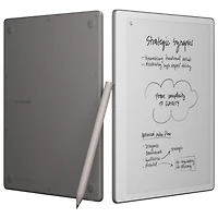 reMarkable Paper Pure Bundle Lite