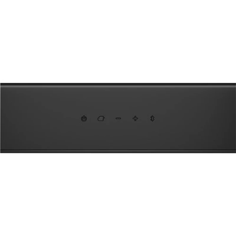 LG S35A 140-Watt 2.1 Channel Sound Bar