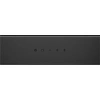 LG S35A 140-Watt 2.1 Channel Sound Bar
