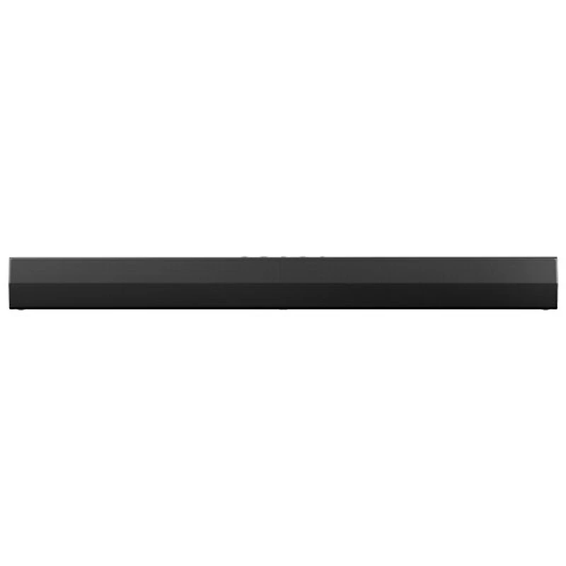 LG S35A 140-Watt 2.1 Channel Sound Bar