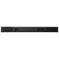 LG S35A 140-Watt 2.1 Channel Sound Bar