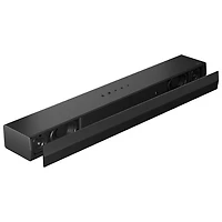 LG S35A 140-Watt 2.1 Channel Sound Bar
