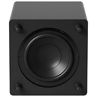 LG S35A 140-Watt 2.1 Channel Sound Bar